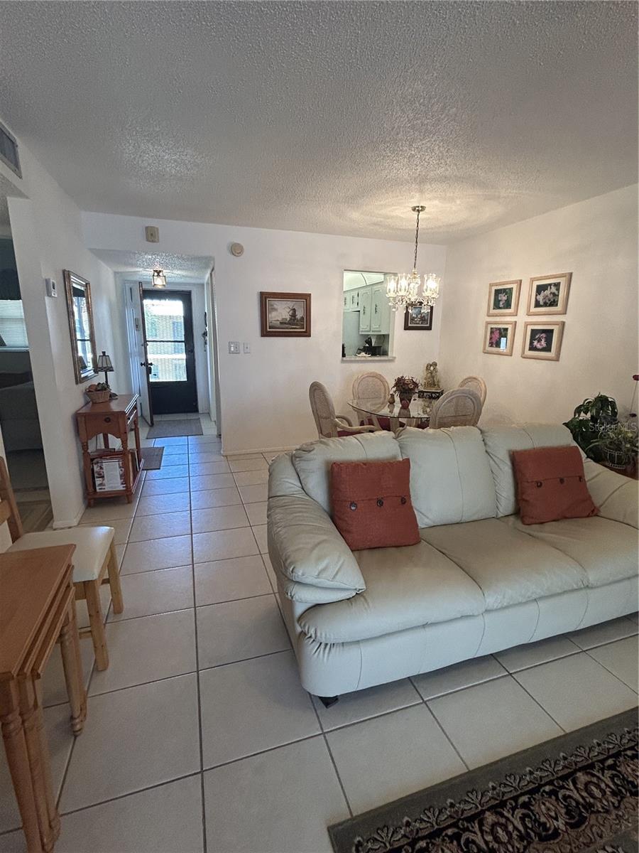 WATERS EDGE 3 CONDO - Residential