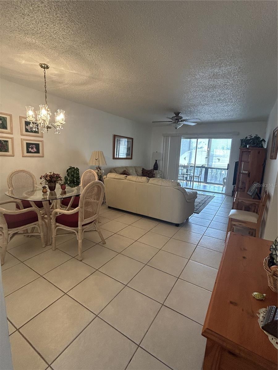 WATERS EDGE 3 CONDO - Residential