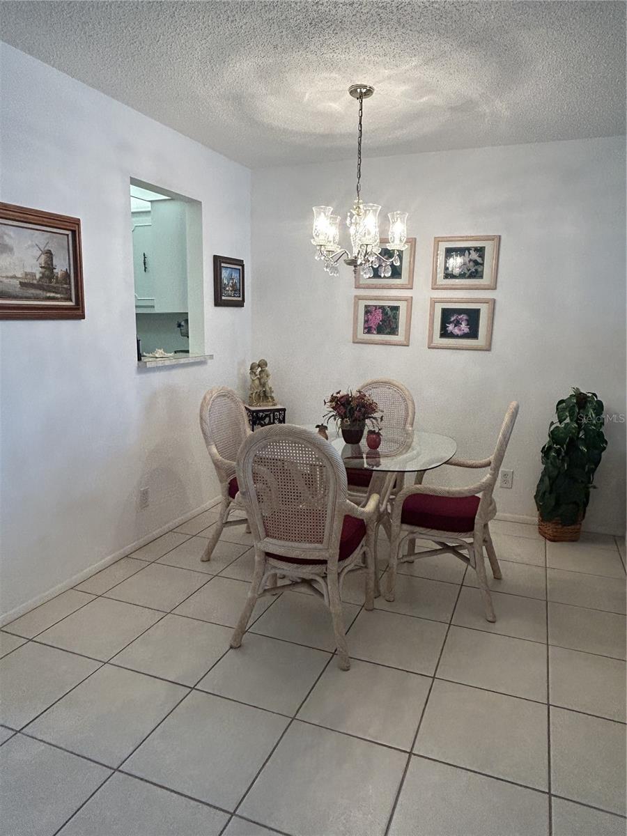 WATERS EDGE 3 CONDO - Residential