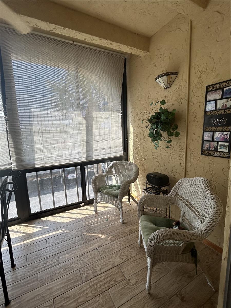 WATERS EDGE 3 CONDO - Residential