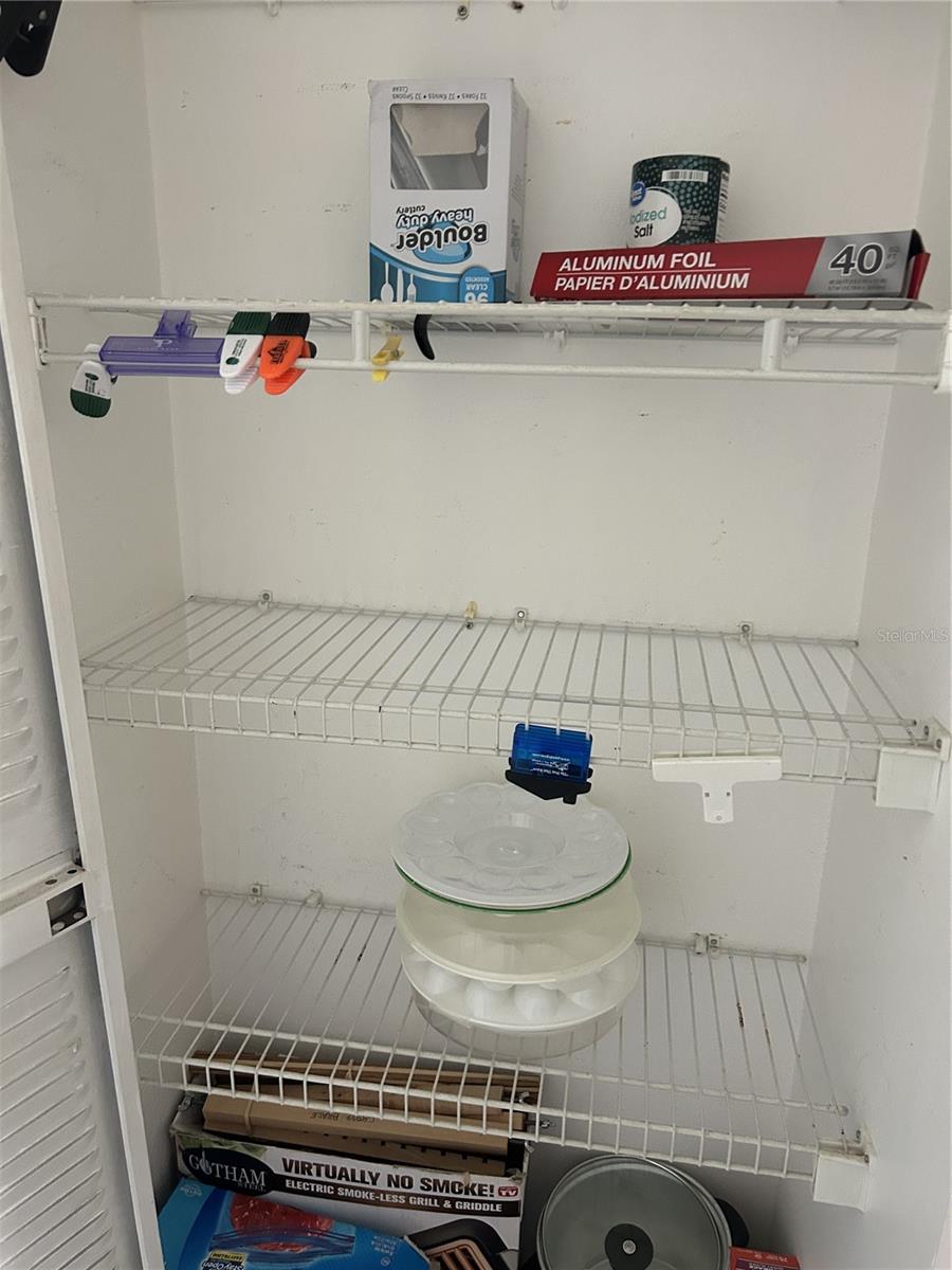 WATERS EDGE 3 CONDO - Residential