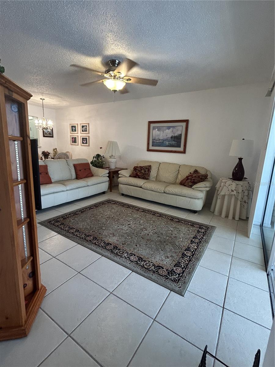 WATERS EDGE 3 CONDO - Residential