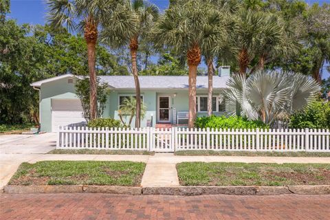 5229 2ND AVENUE N ST PETERSBURG FL 33710