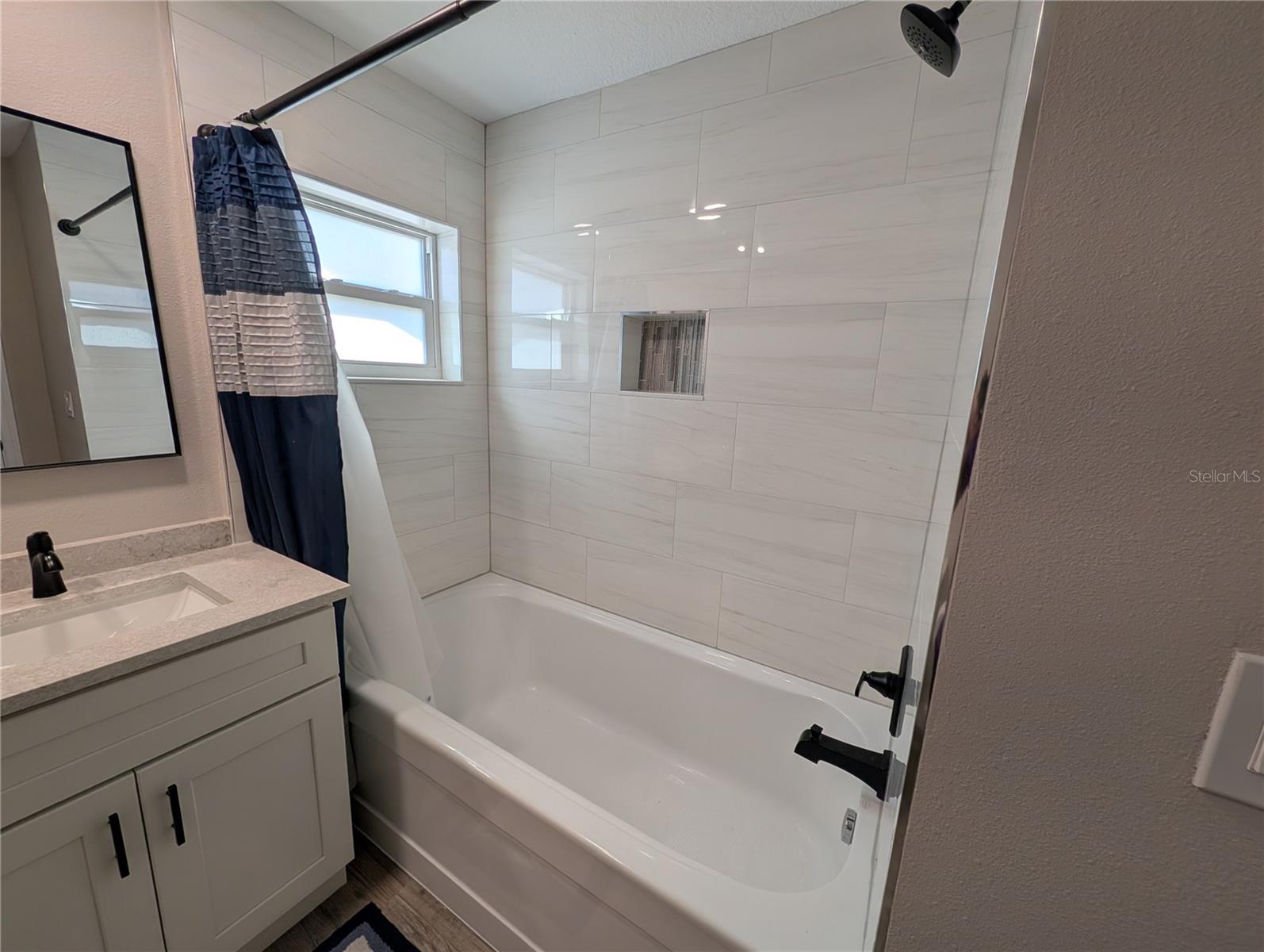 GULF HARBORS WOODLANDS - Residential Lease