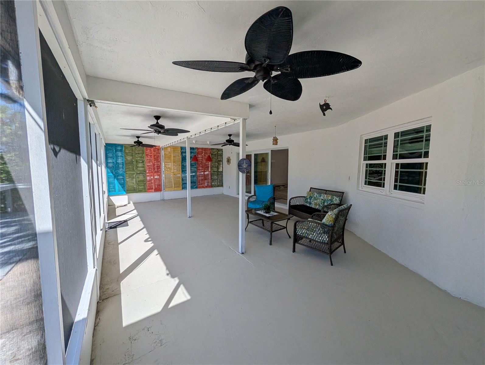 GULF HARBORS WOODLANDS - Residential Lease