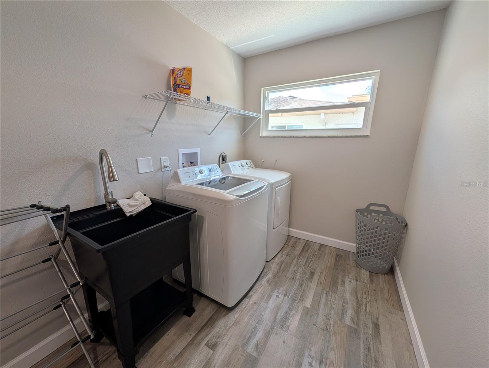 GULF HARBORS WOODLANDS - Residential Lease