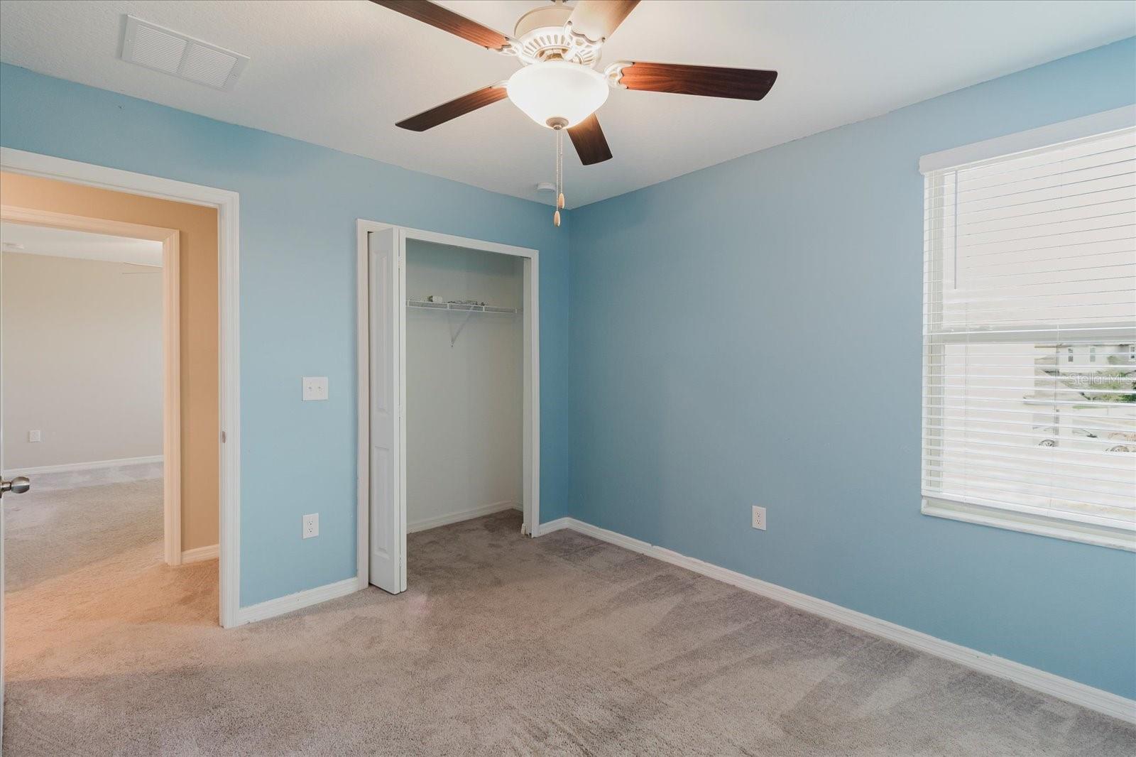 BELMONT SOUTH PH 2F - Residential