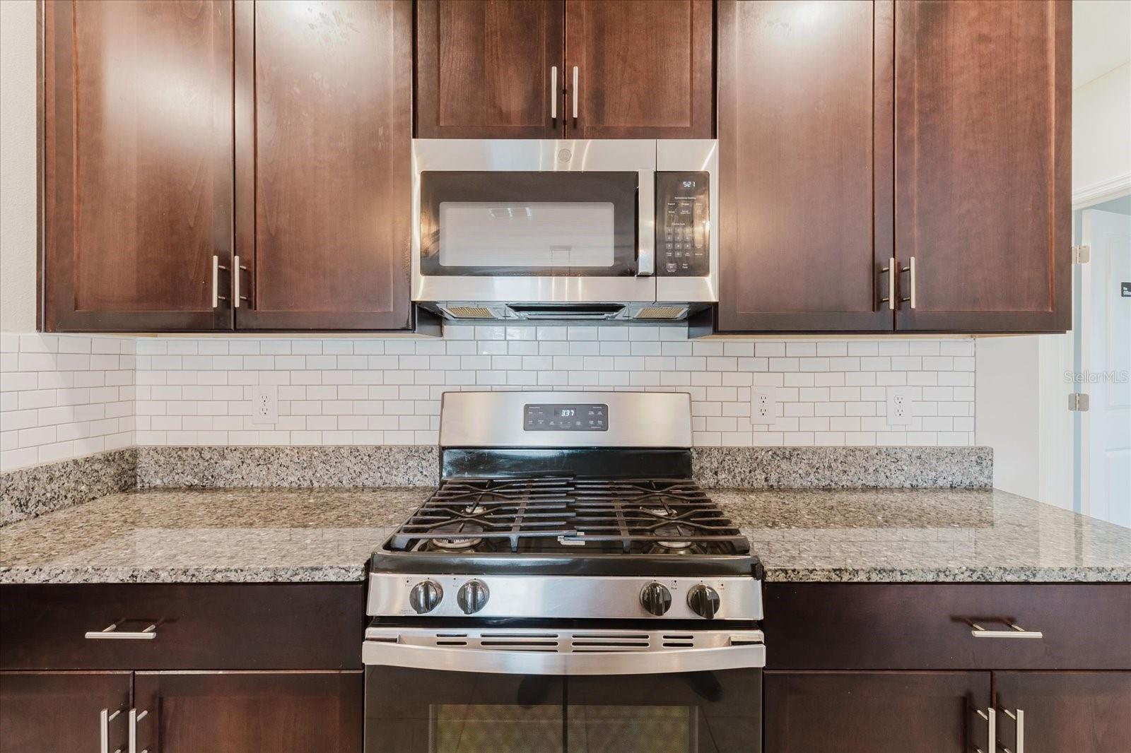 BELMONT SOUTH PH 2F - Residential