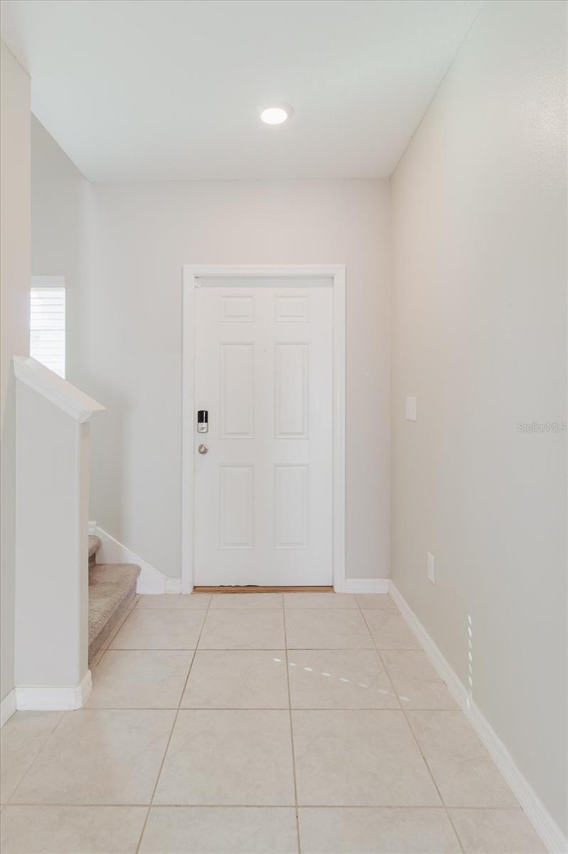 BELMONT SOUTH PH 2F - Residential