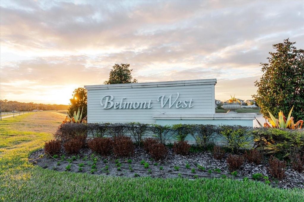 Photo of 9411 Lemon Drop Loop, Sun City Center, FL 33573 (MLS # TB8482162)