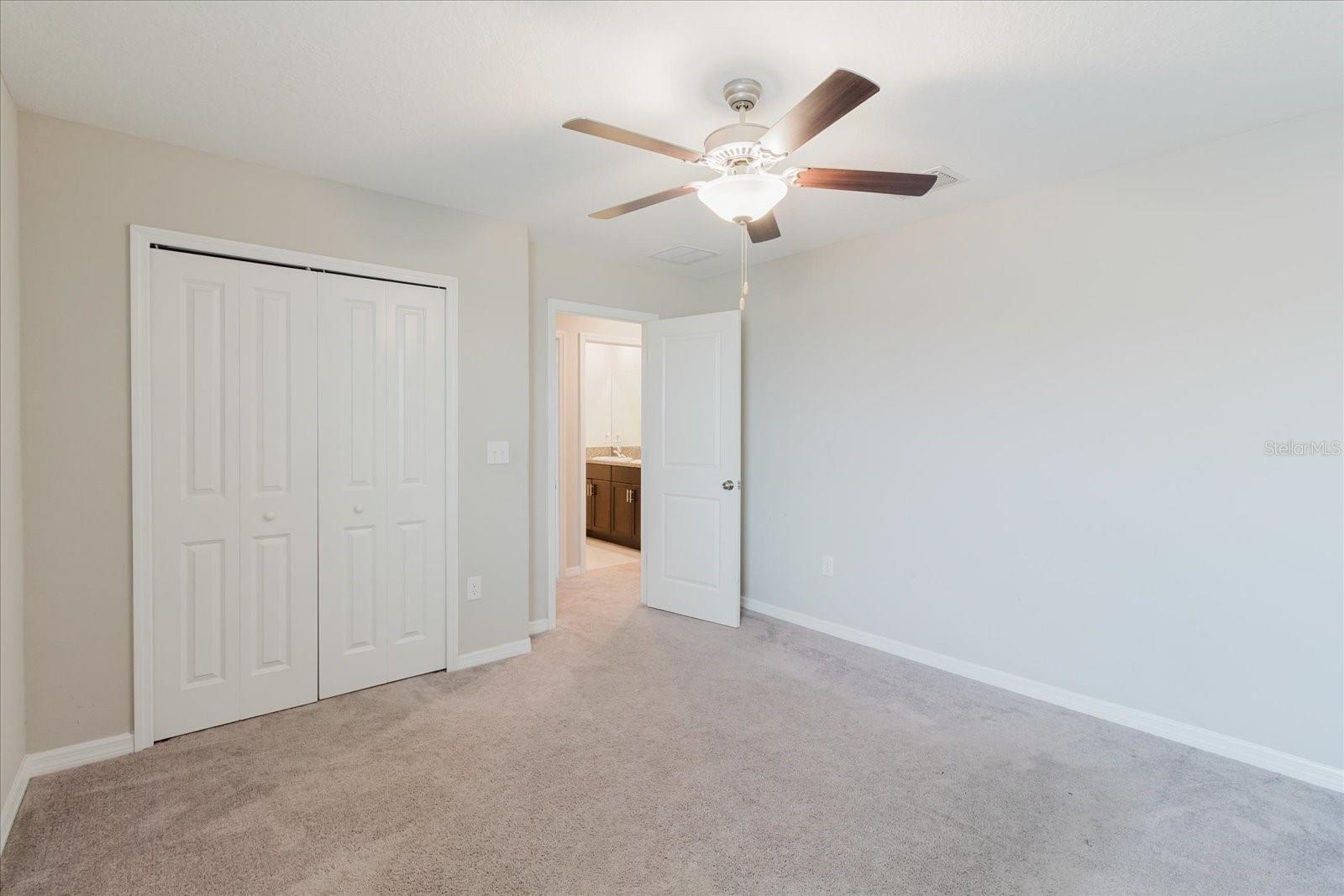 BELMONT SOUTH PH 2F - Residential