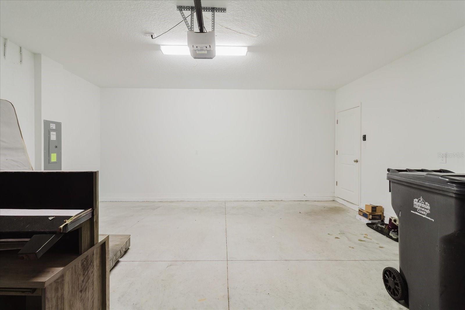 BELMONT SOUTH PH 2F - Residential