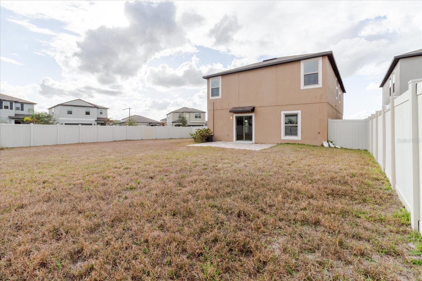 BELMONT SOUTH PH 2F - Residential