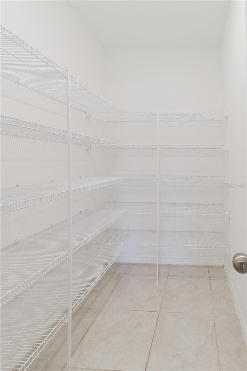 BELMONT SOUTH PH 2F - Residential