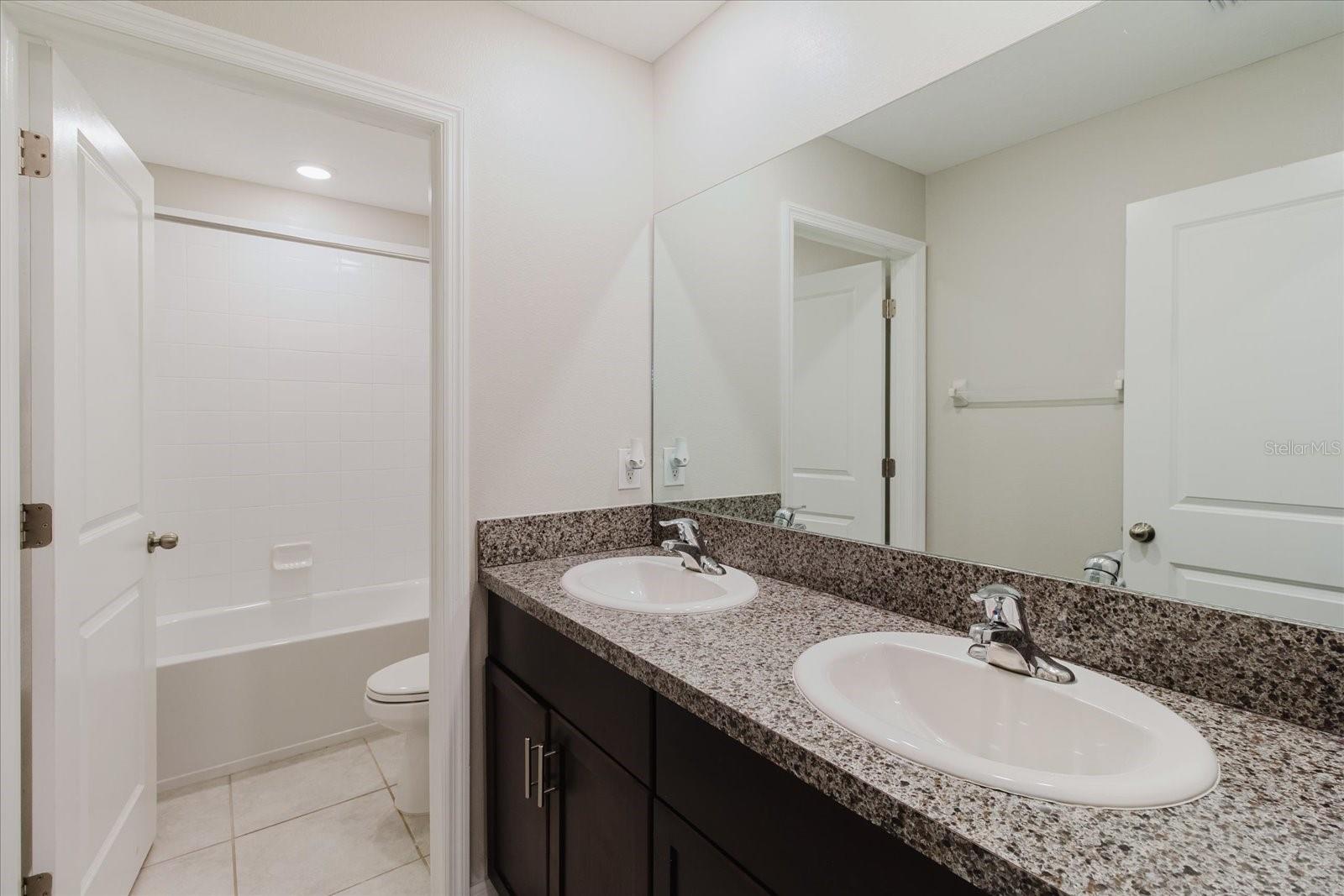 BELMONT SOUTH PH 2F - Residential