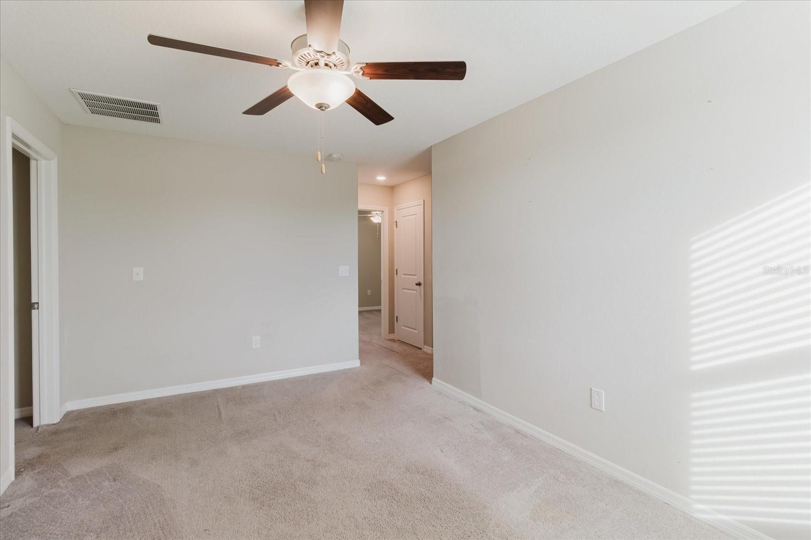 BELMONT SOUTH PH 2F - Residential