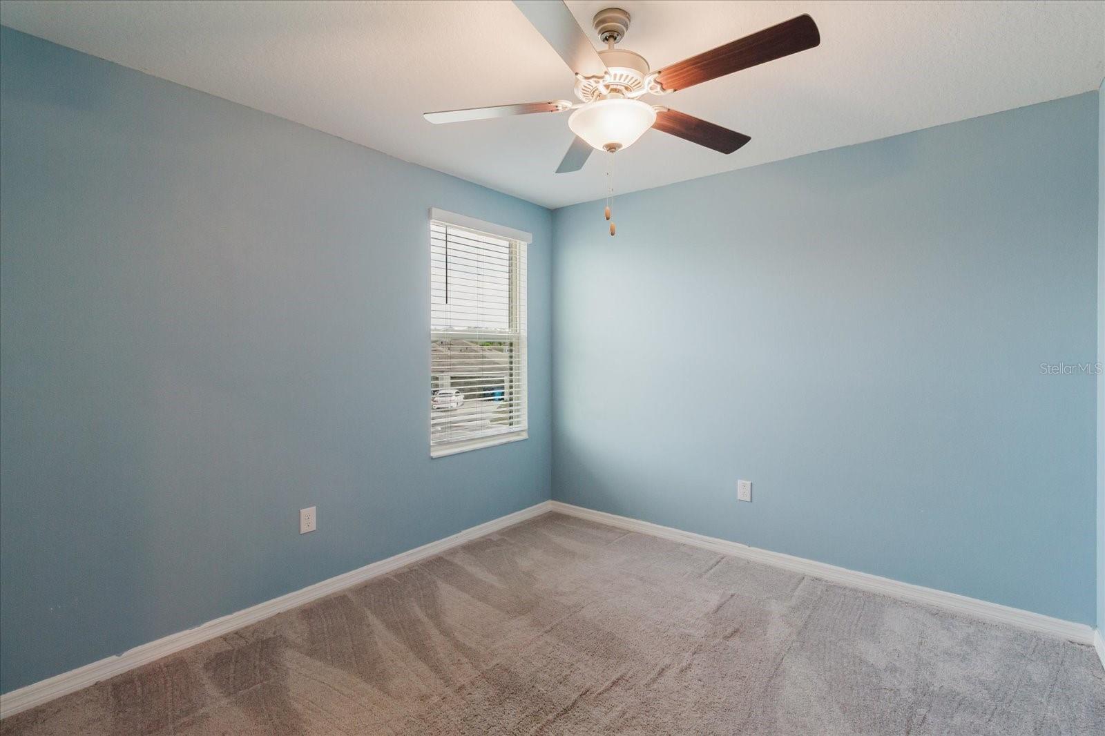 BELMONT SOUTH PH 2F - Residential