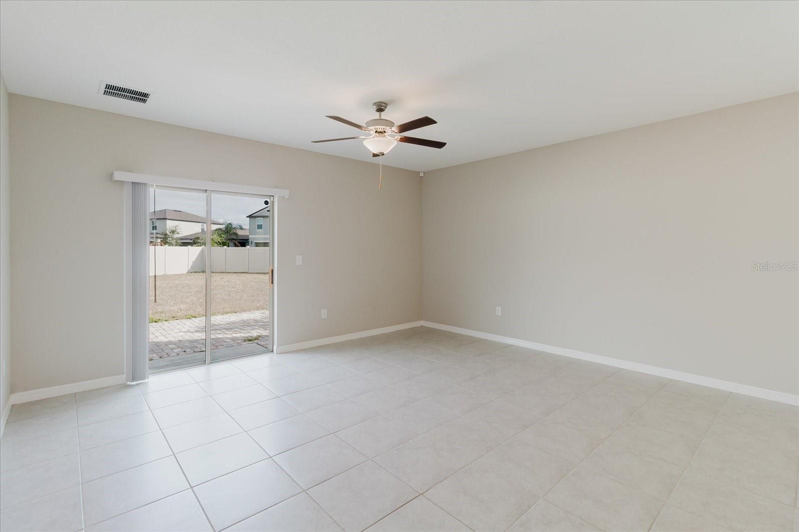 BELMONT SOUTH PH 2F - Residential