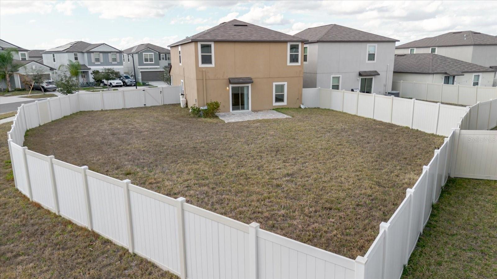 BELMONT SOUTH PH 2F - Residential