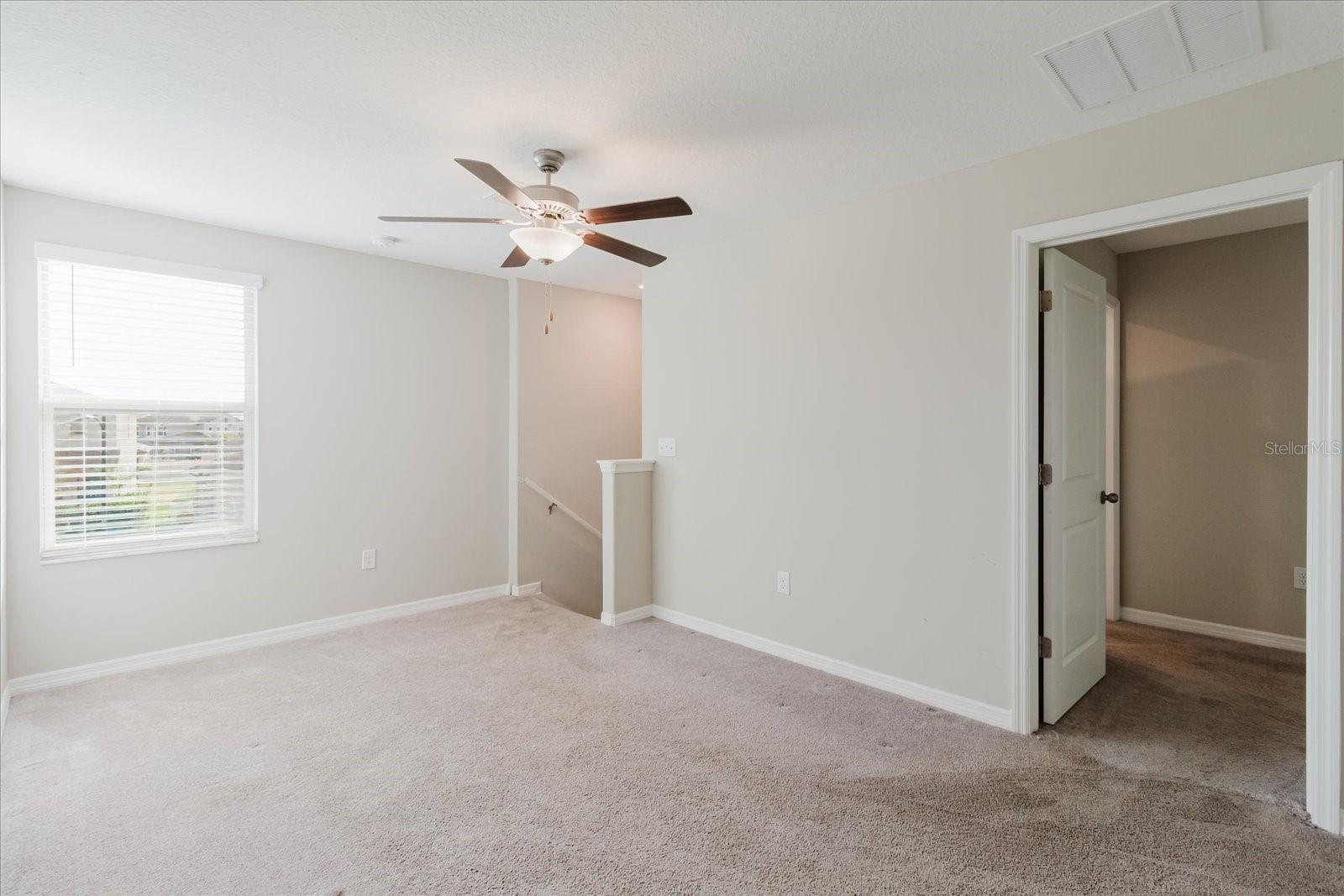 BELMONT SOUTH PH 2F - Residential