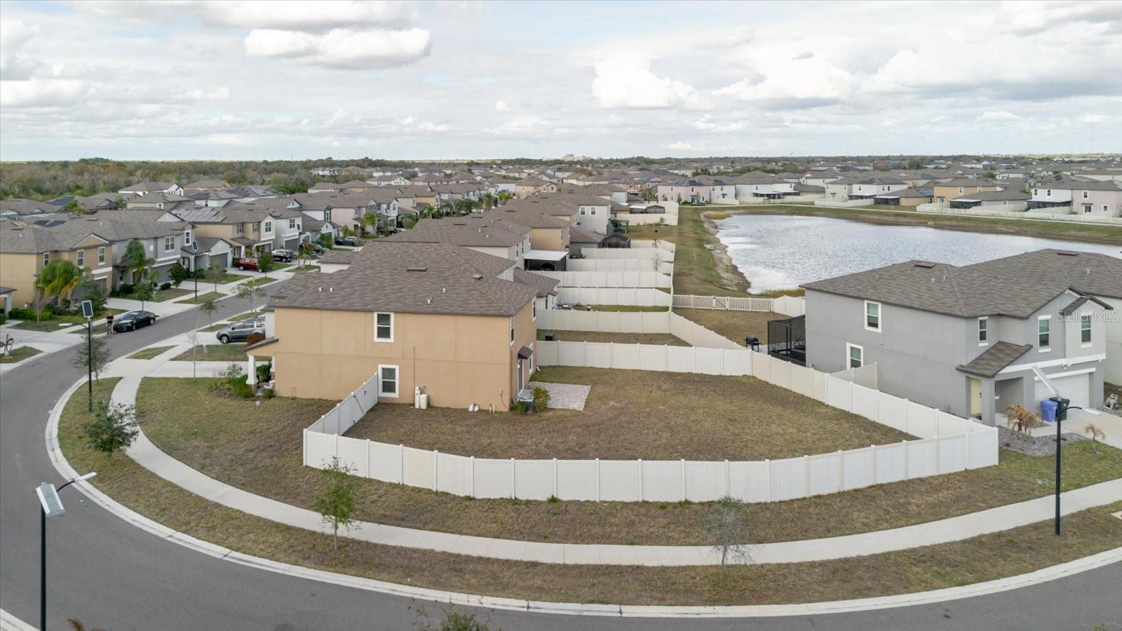 BELMONT SOUTH PH 2F - Residential