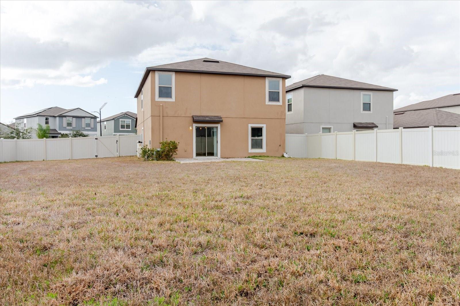 BELMONT SOUTH PH 2F - Residential