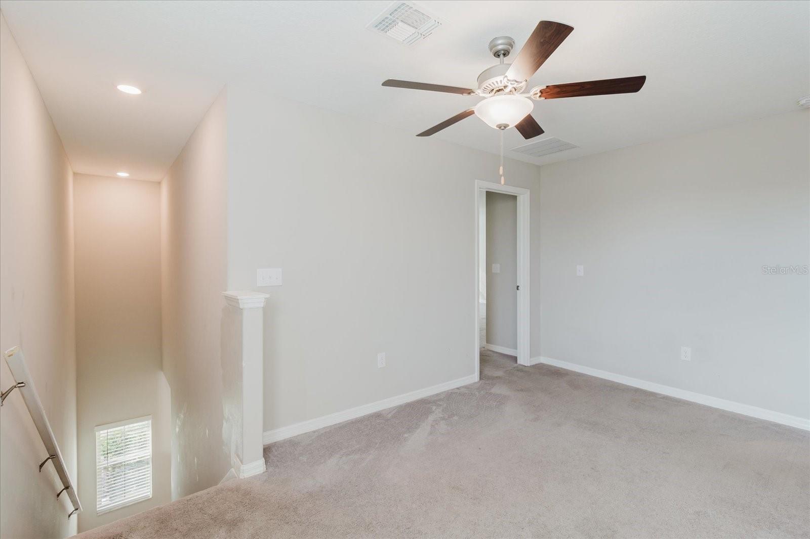 BELMONT SOUTH PH 2F - Residential