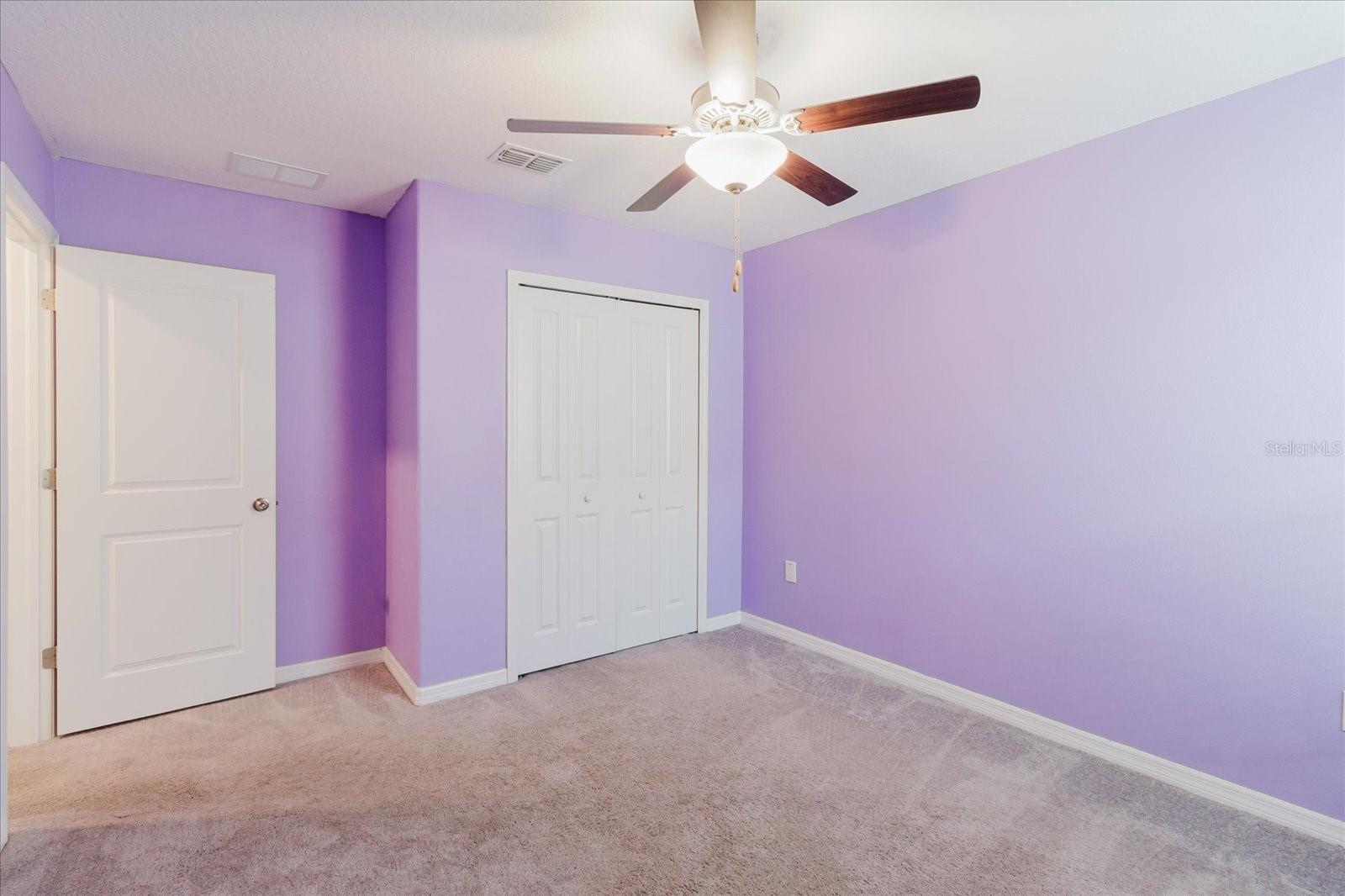 BELMONT SOUTH PH 2F - Residential