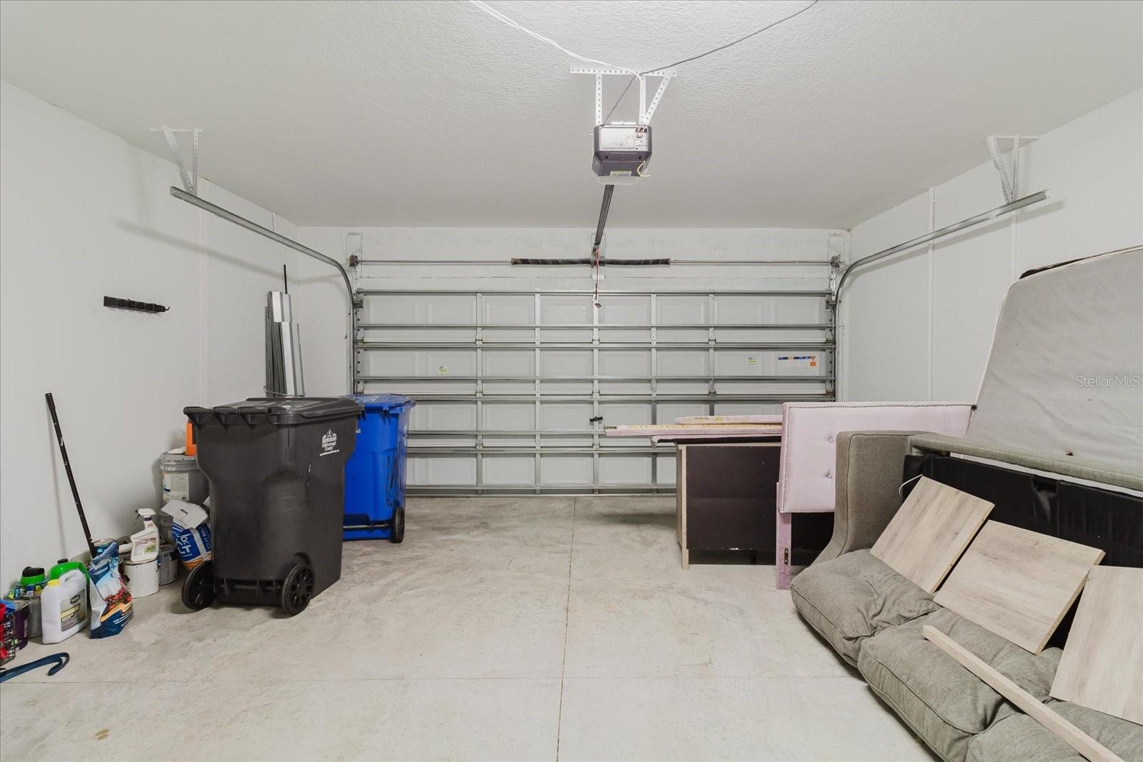 BELMONT SOUTH PH 2F - Residential