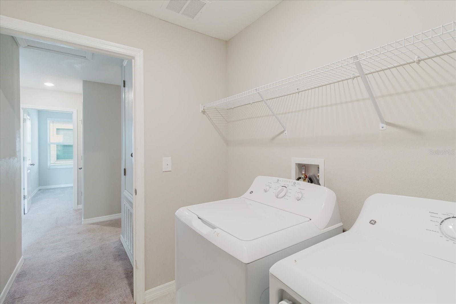 BELMONT SOUTH PH 2F - Residential