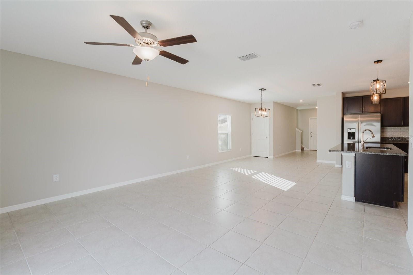 BELMONT SOUTH PH 2F - Residential