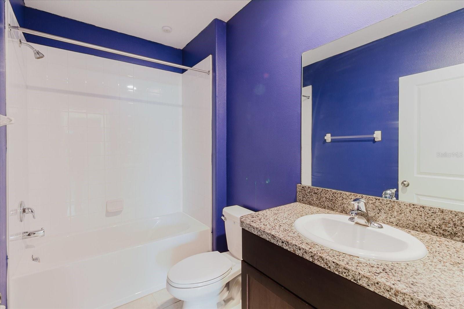 BELMONT SOUTH PH 2F - Residential