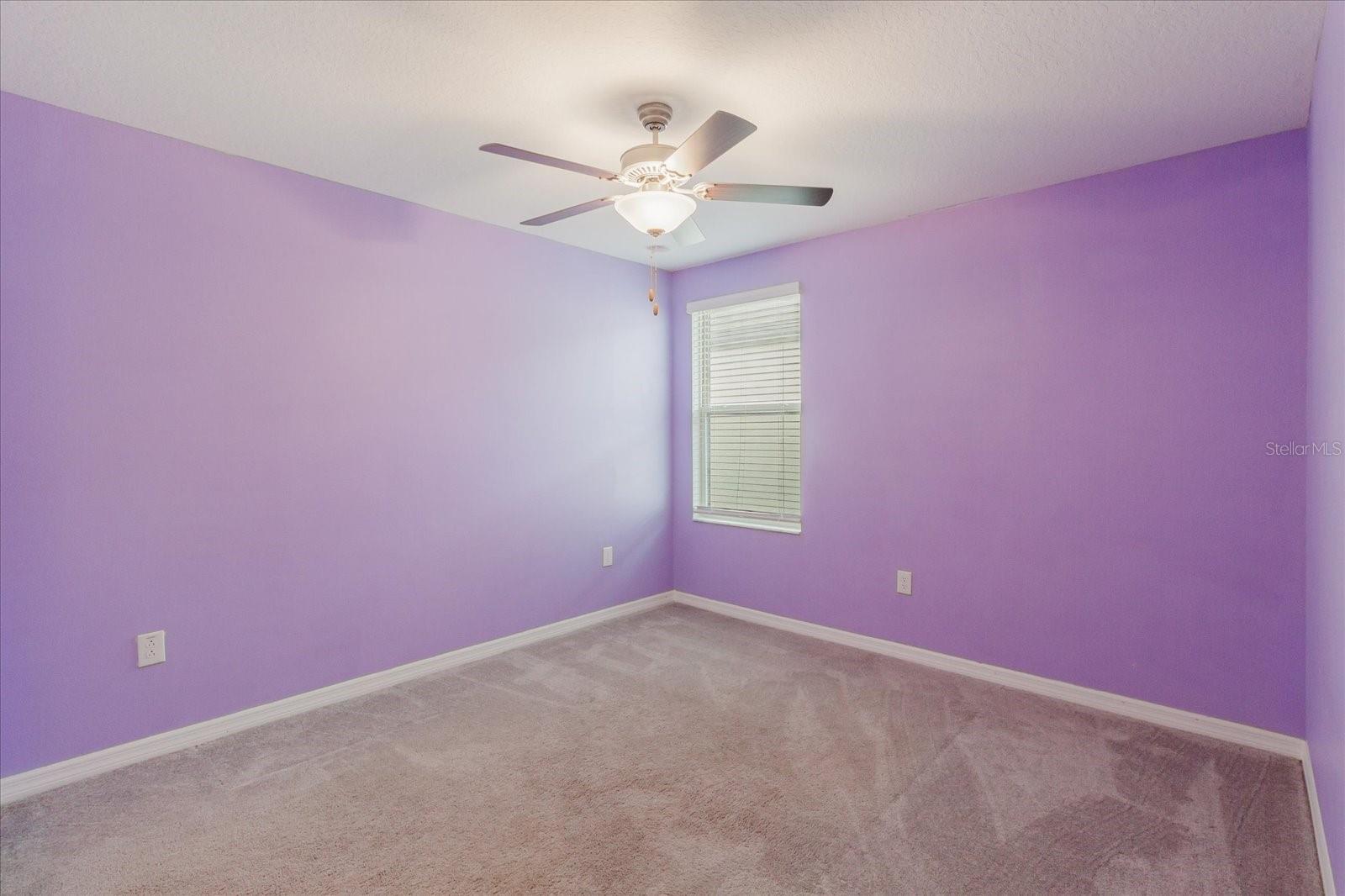 BELMONT SOUTH PH 2F - Residential