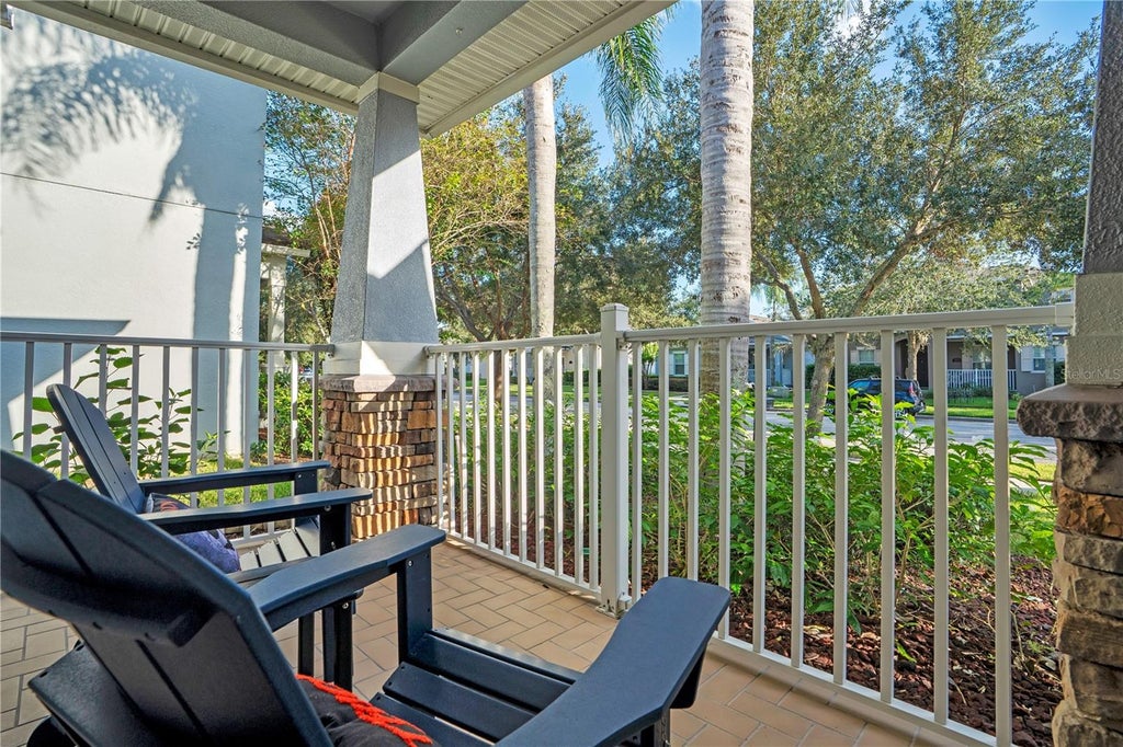 Photo of 5513 New Independence Parkway, Winter Garden, FL 34787 (MLS # O6452296)