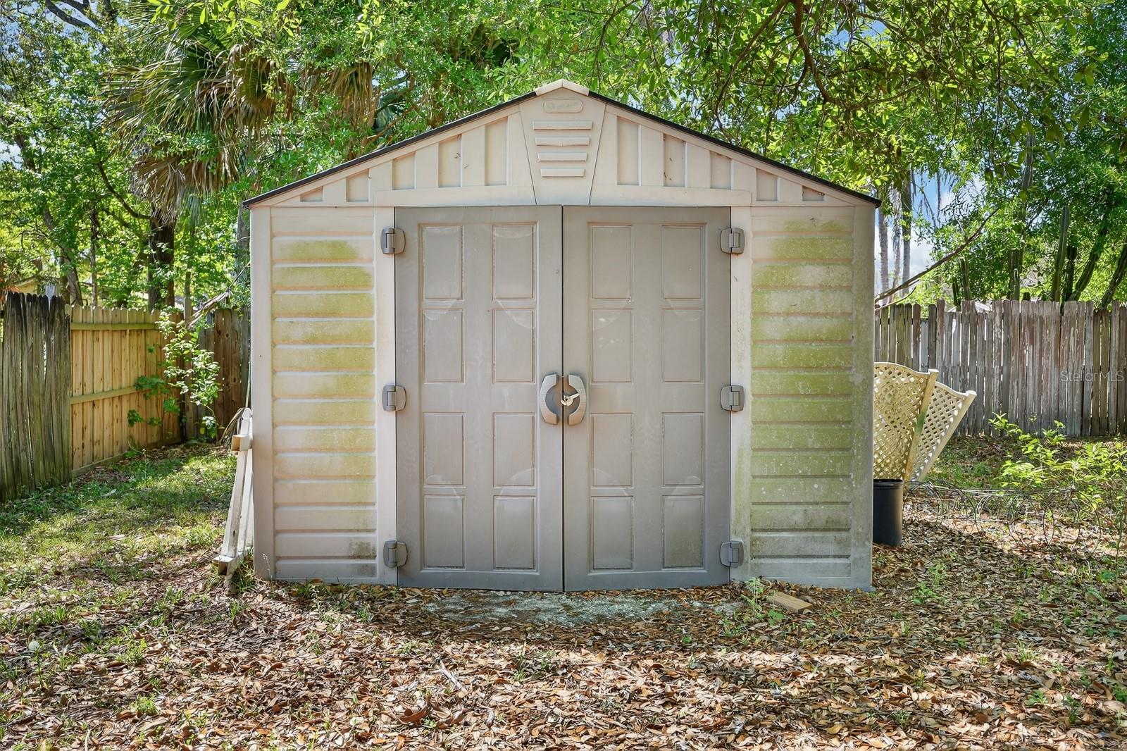 PLANTATION ESTATES UNIT 22 - Residential