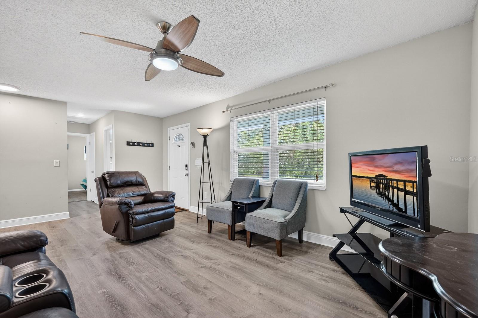 PLANTATION ESTATES UNIT 22 - Residential