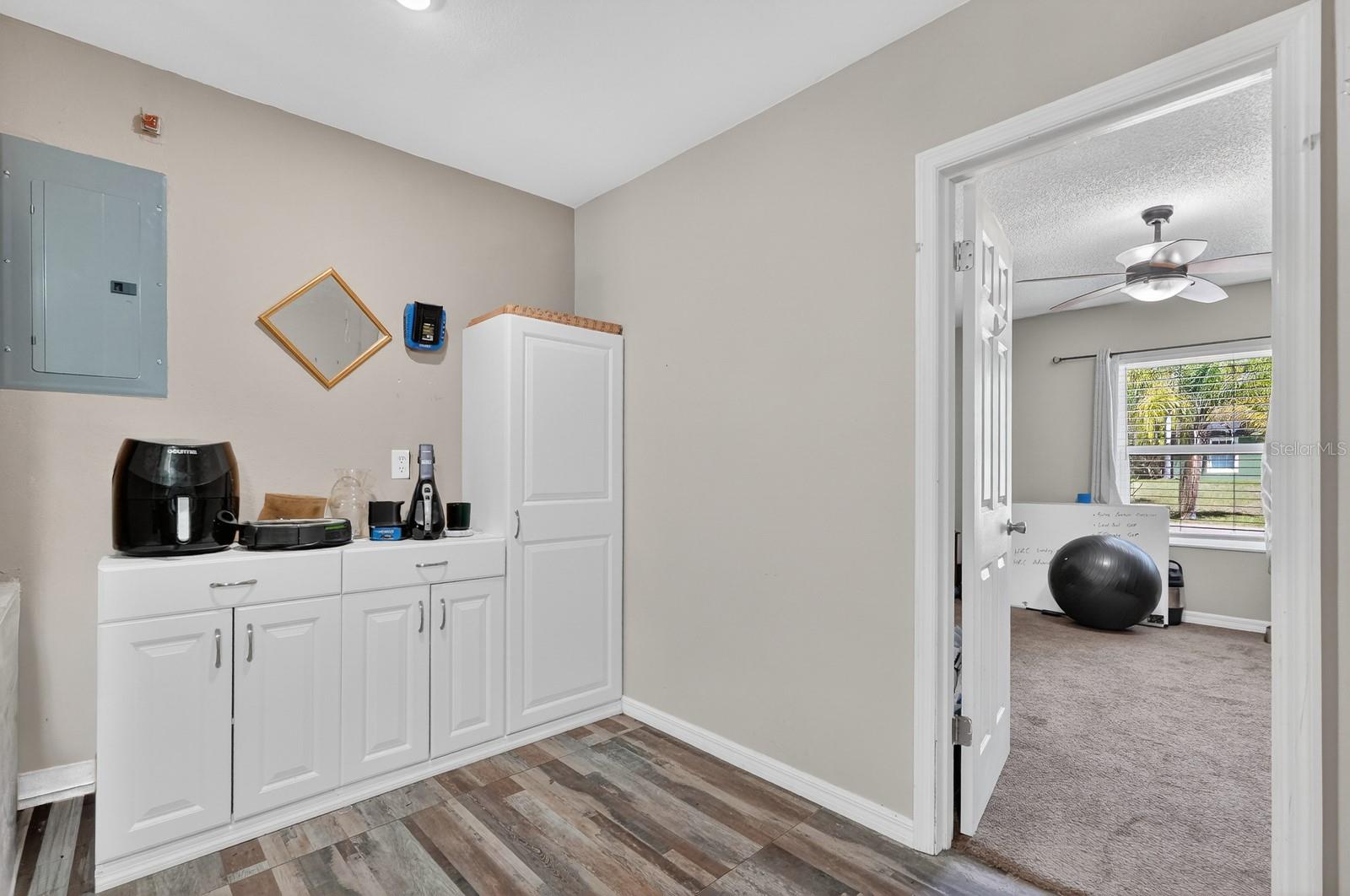 PLANTATION ESTATES UNIT 22 - Residential