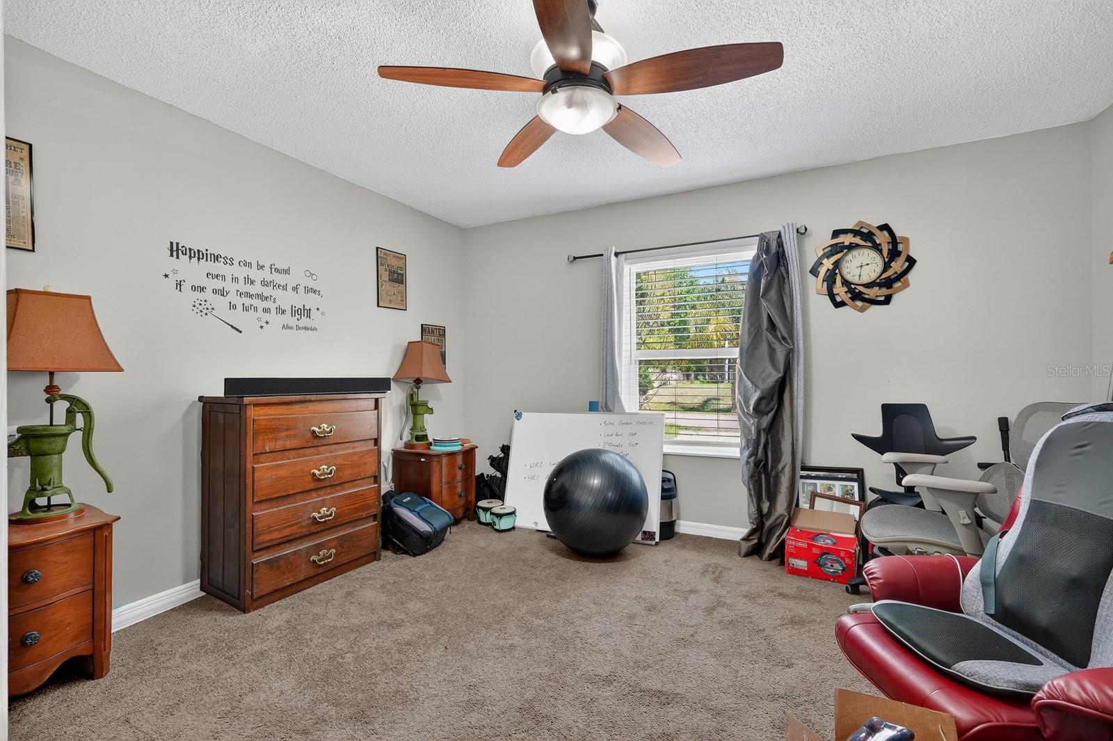 PLANTATION ESTATES UNIT 22 - Residential