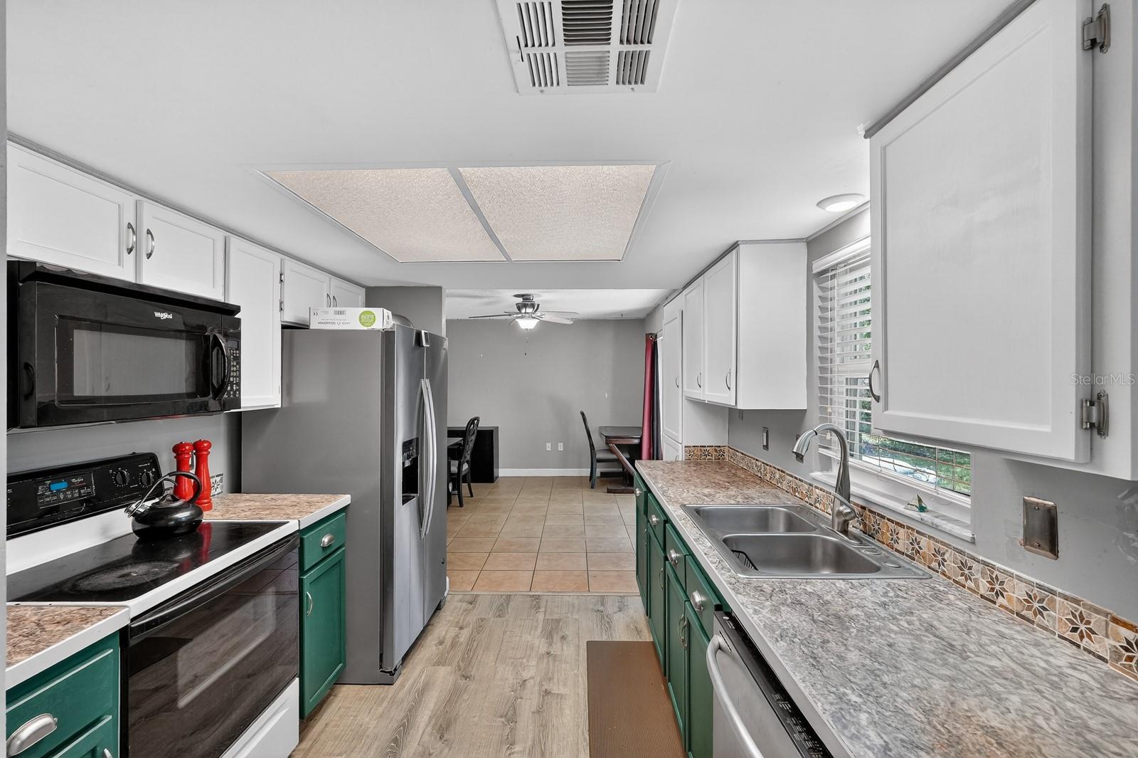 PLANTATION ESTATES UNIT 22 - Residential