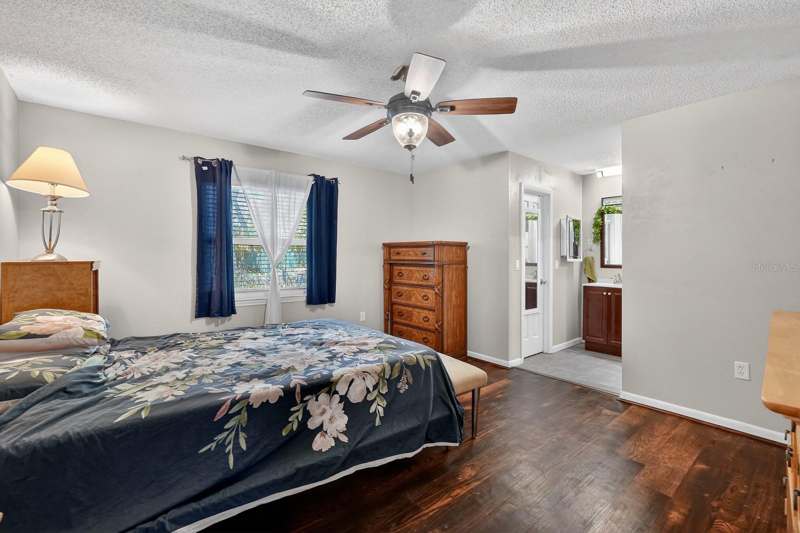 PLANTATION ESTATES UNIT 22 - Residential