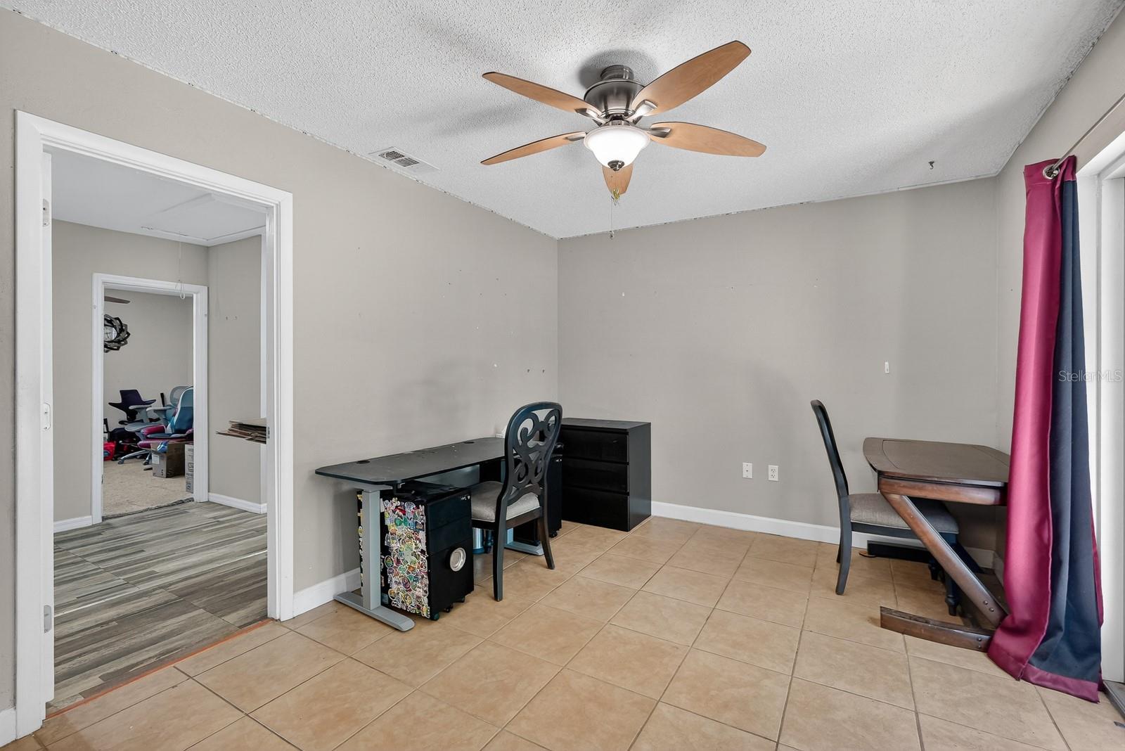 PLANTATION ESTATES UNIT 22 - Residential