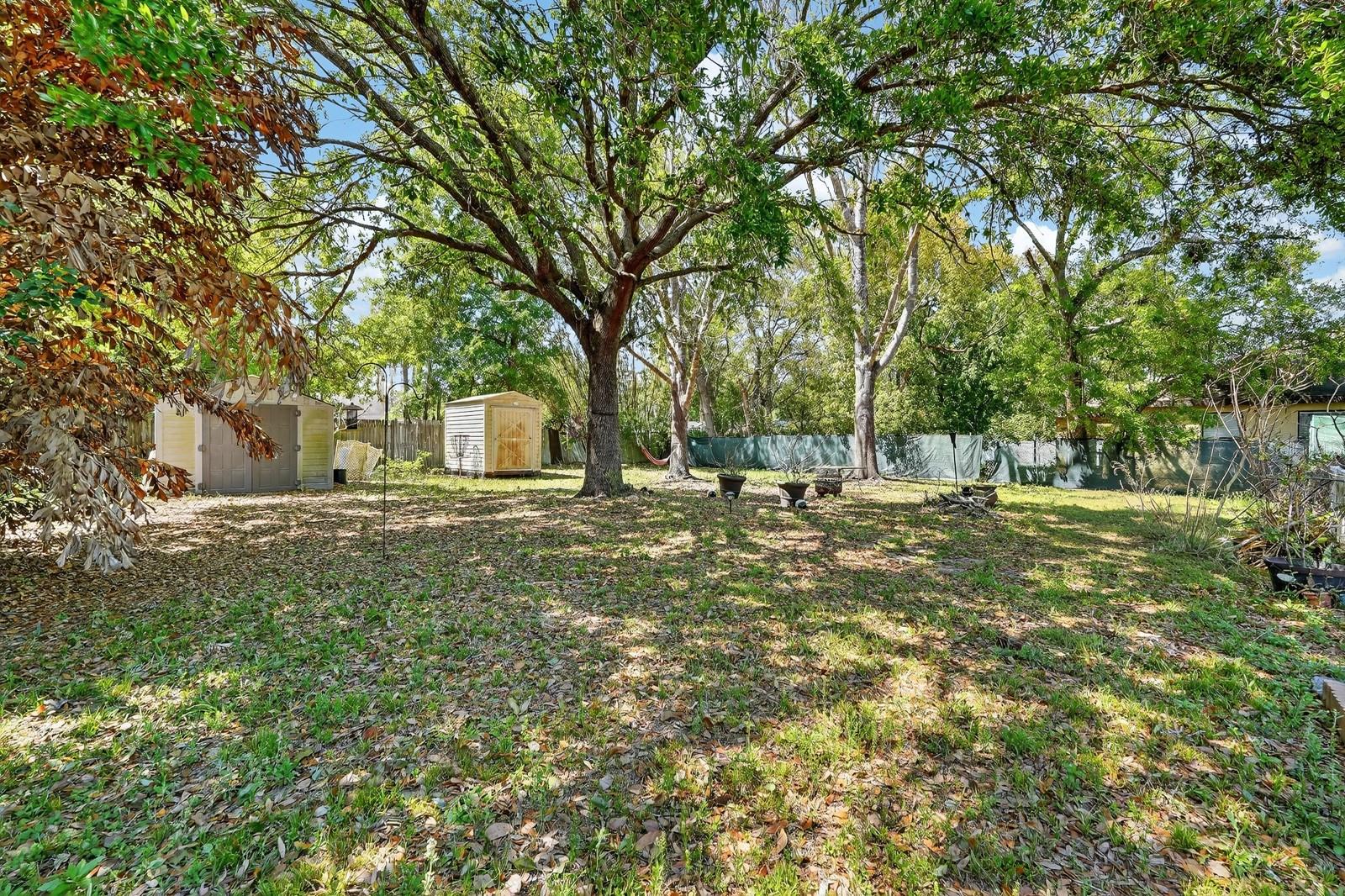 PLANTATION ESTATES UNIT 22 - Residential