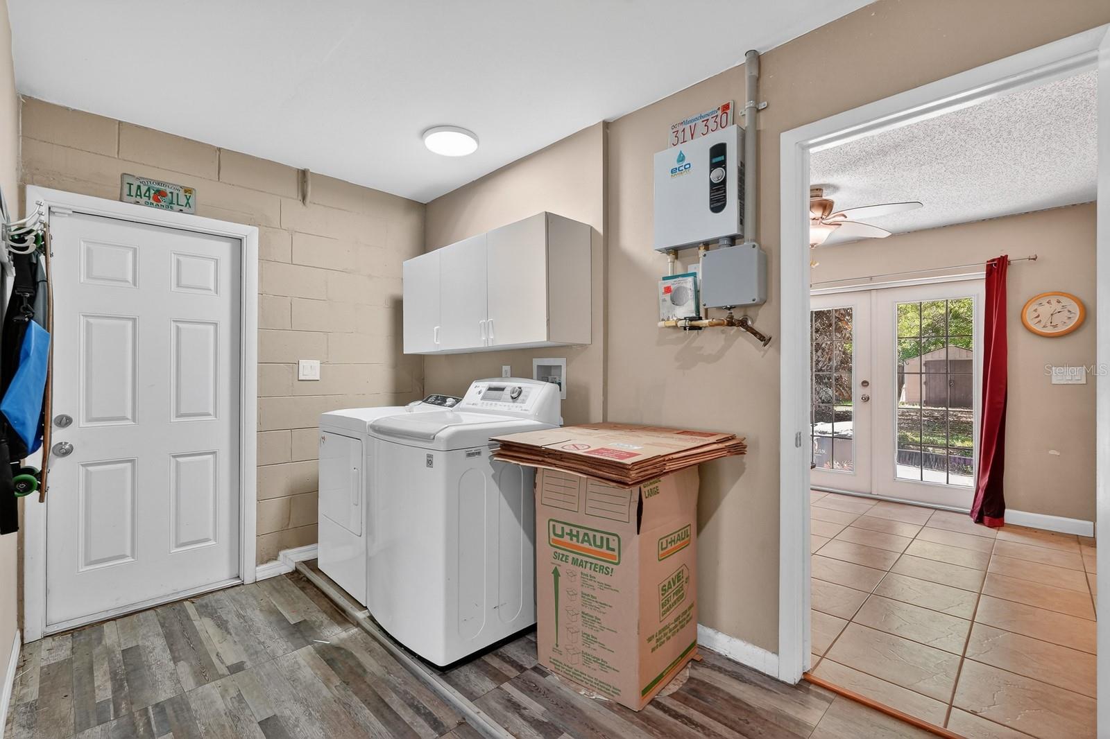 PLANTATION ESTATES UNIT 22 - Residential