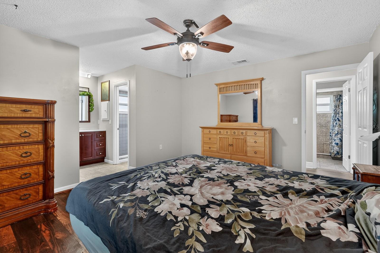 PLANTATION ESTATES UNIT 22 - Residential