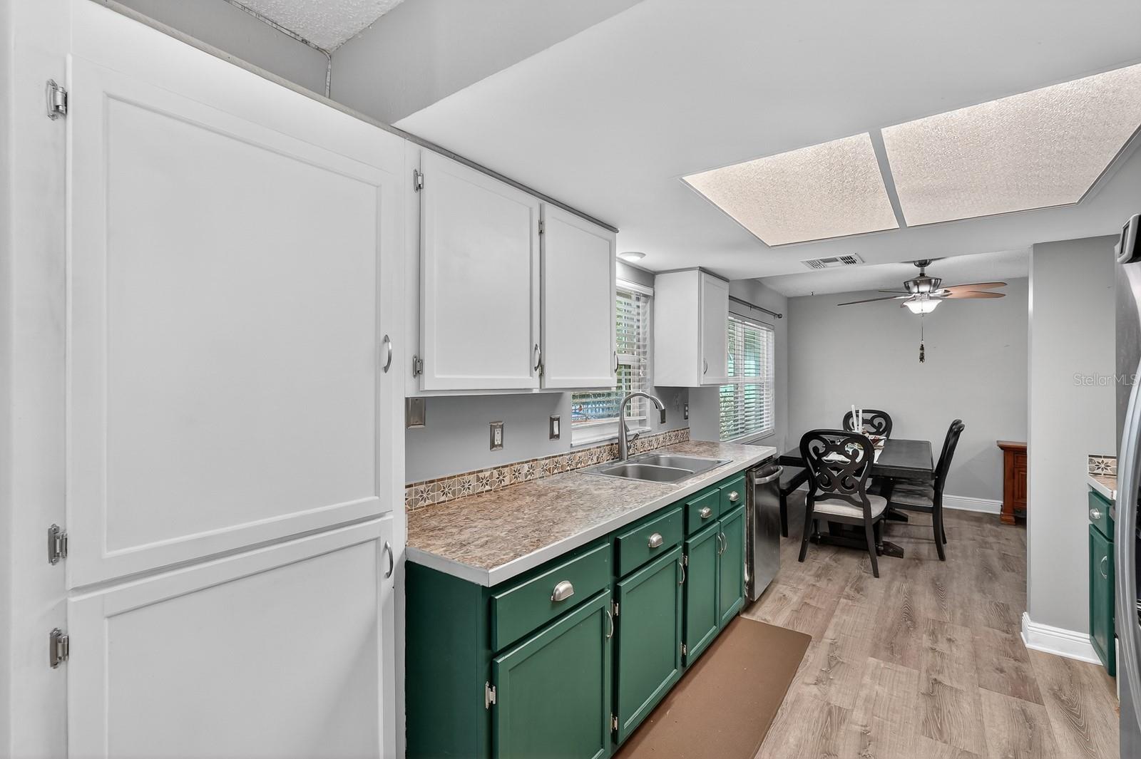 PLANTATION ESTATES UNIT 22 - Residential