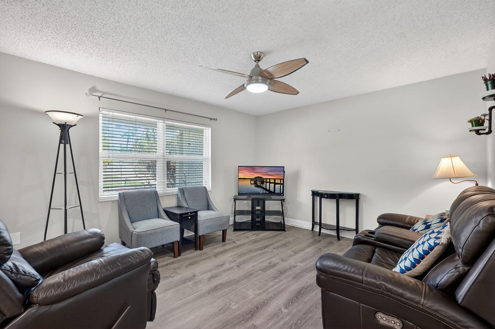 PLANTATION ESTATES UNIT 22 - Residential