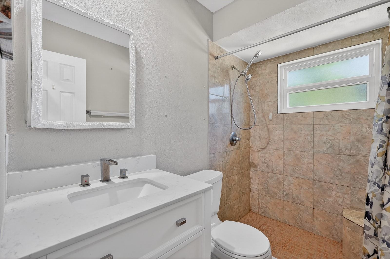 PLANTATION ESTATES UNIT 22 - Residential