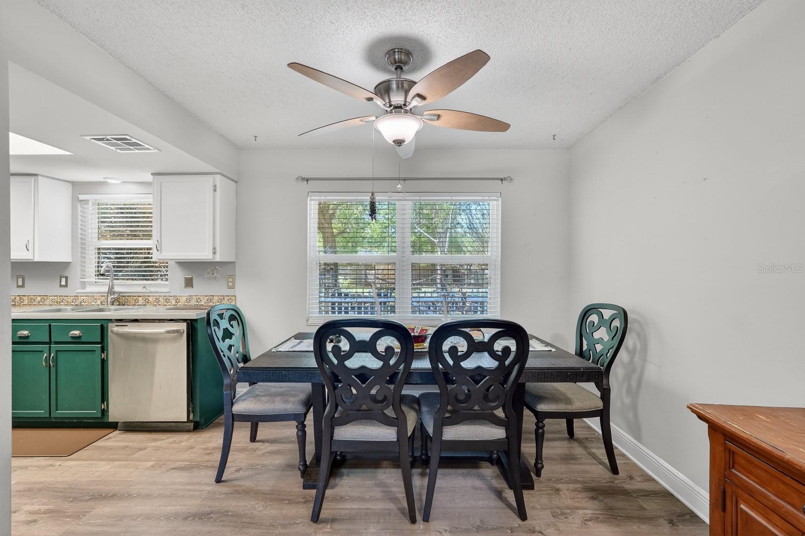 PLANTATION ESTATES UNIT 22 - Residential