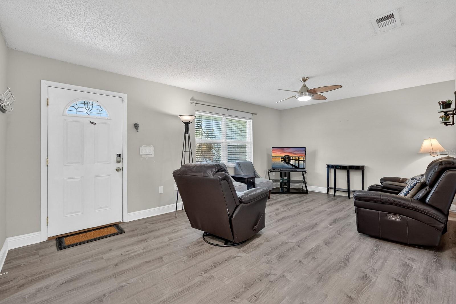 PLANTATION ESTATES UNIT 22 - Residential