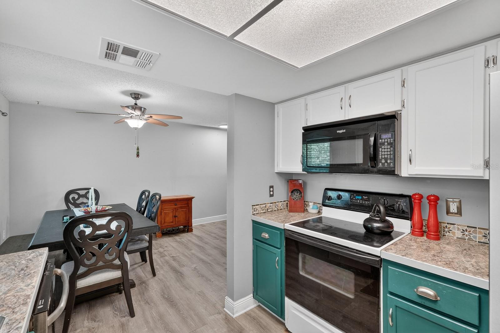 PLANTATION ESTATES UNIT 22 - Residential